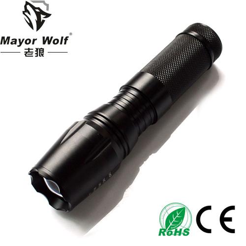  产品信息 照明 照明电器产品专用材料 >厂家批发 变焦手