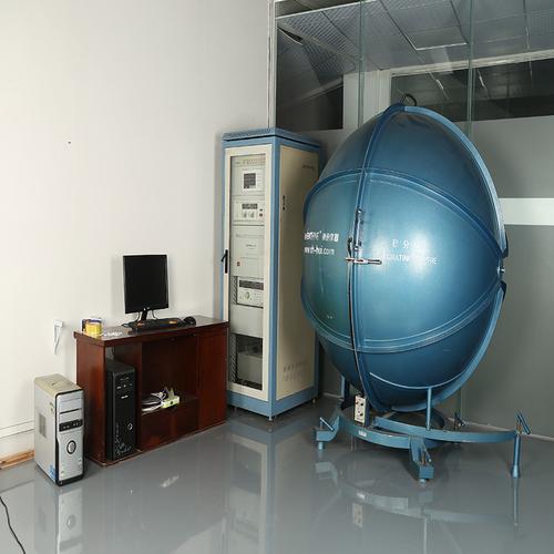 研发,生产,加工,销售:照明灯具,灯用电器附件及其他照明器具,电子产品