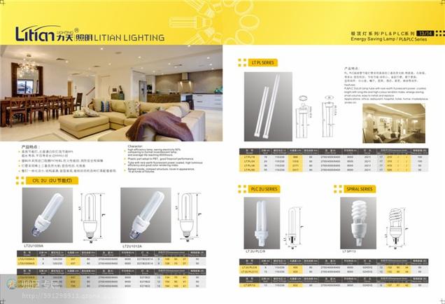 l">佛山市南海区荧通照明电器是以研发,生产,销售电子节能灯